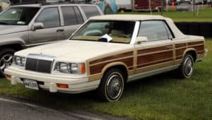 1986-chrysler-lebaron-town-&-coutnry