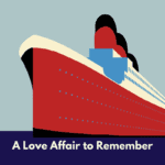 a-love-affair-to-remember-article-website-image