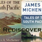 RediscoverMichener