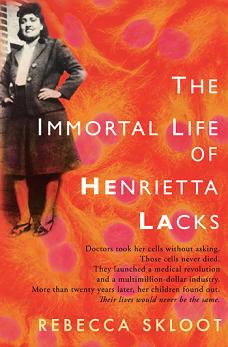 henrietta-lacks-cover-art