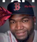 Big Papi