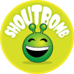 Shoutbomb: receive alerts, renew books, and more via text message