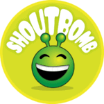 shoutbomb_seal_0