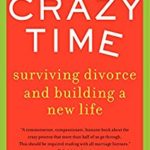 Surviving the Crazy Time