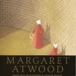 Margaret Atwood’s Prisons