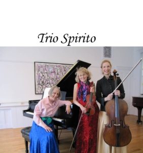 Trio-spirito-photo