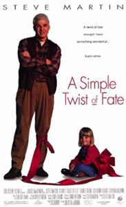 A-Simple-Twist-of-Fate-movie-poster