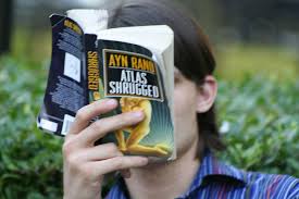 Person-reading-Atlas-Shrugged-by-Ayn-Rand