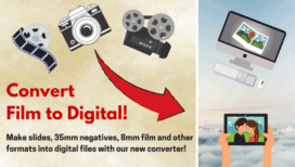 convert-film-formats-to-digital