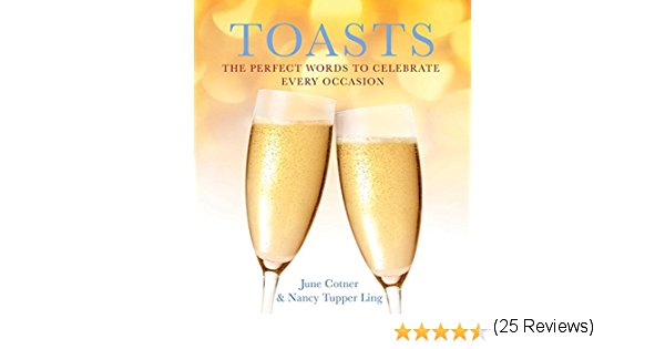 Cover-of-book-entitled-toasts