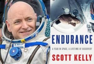 Read more about the article Shooting for the Moon: Part II