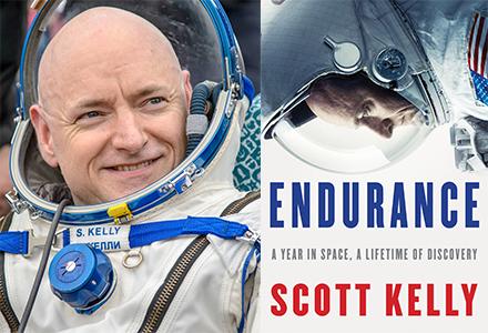 Scott-Kelly-Book-Endurance