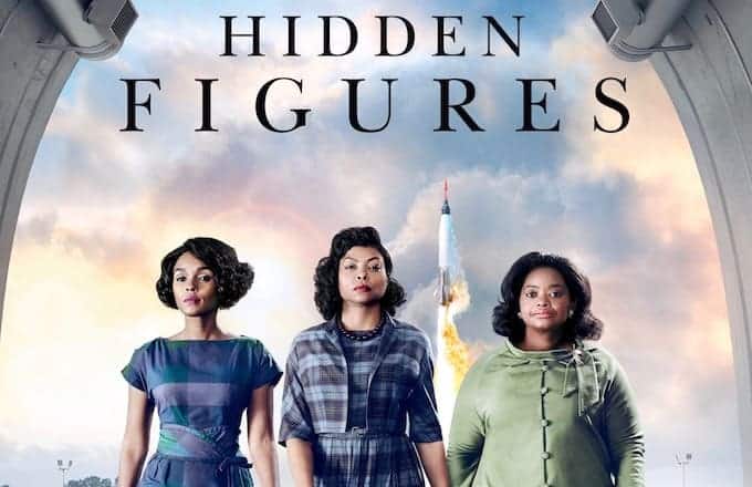 hidden-figures-poster