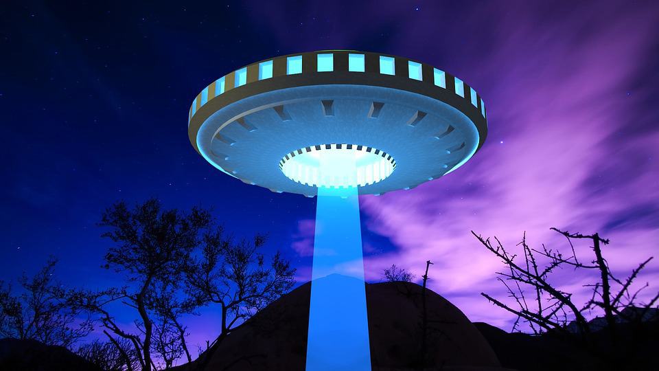 flying-saucer-ufo