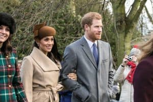 prince-harry-and-meghan-markle