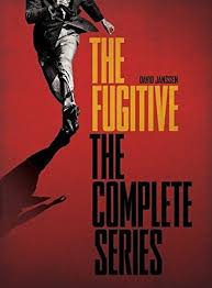 The-Fugitive-poster