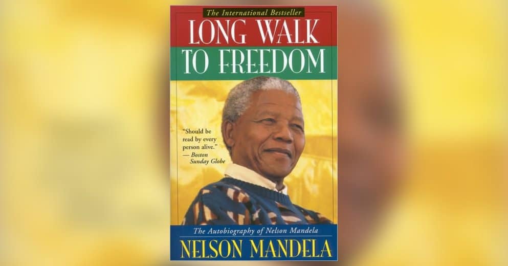 long-walk-to-freedom-book-cover