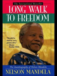 long-walk-to-freedom-book-cover