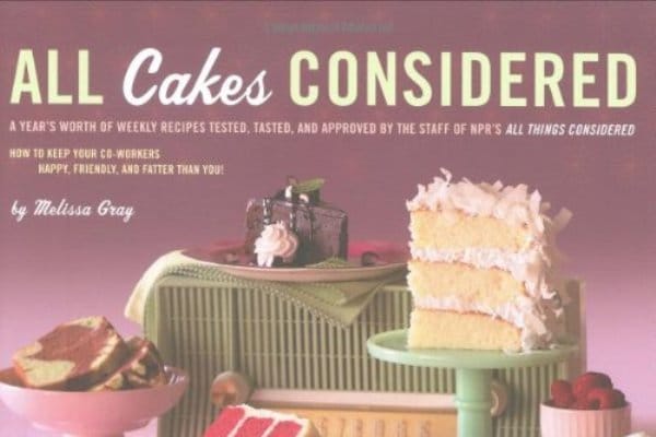 All-cakes-considered-book-cover