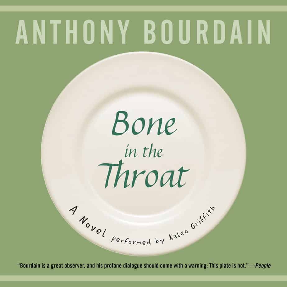 bone-in-the-throat-book-cover