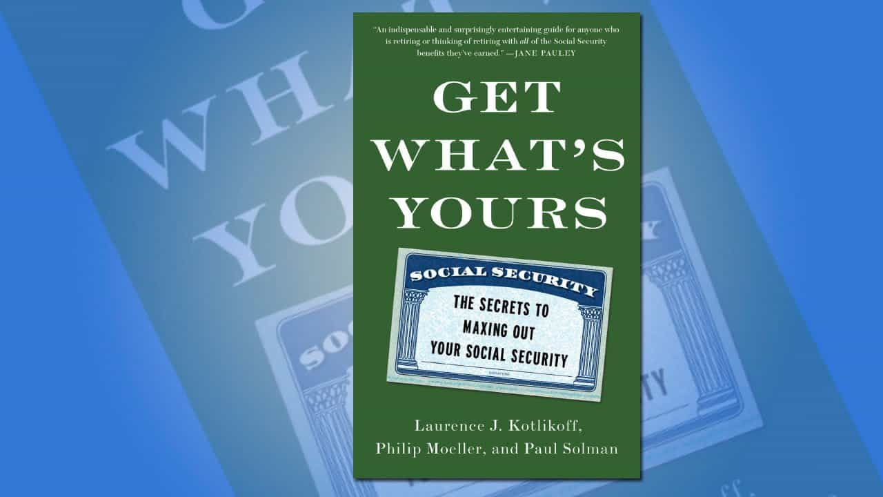 get-whats-yours-book-cover