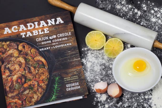 acadiana-table-book-cover