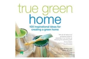 true-green-home-book-cover
