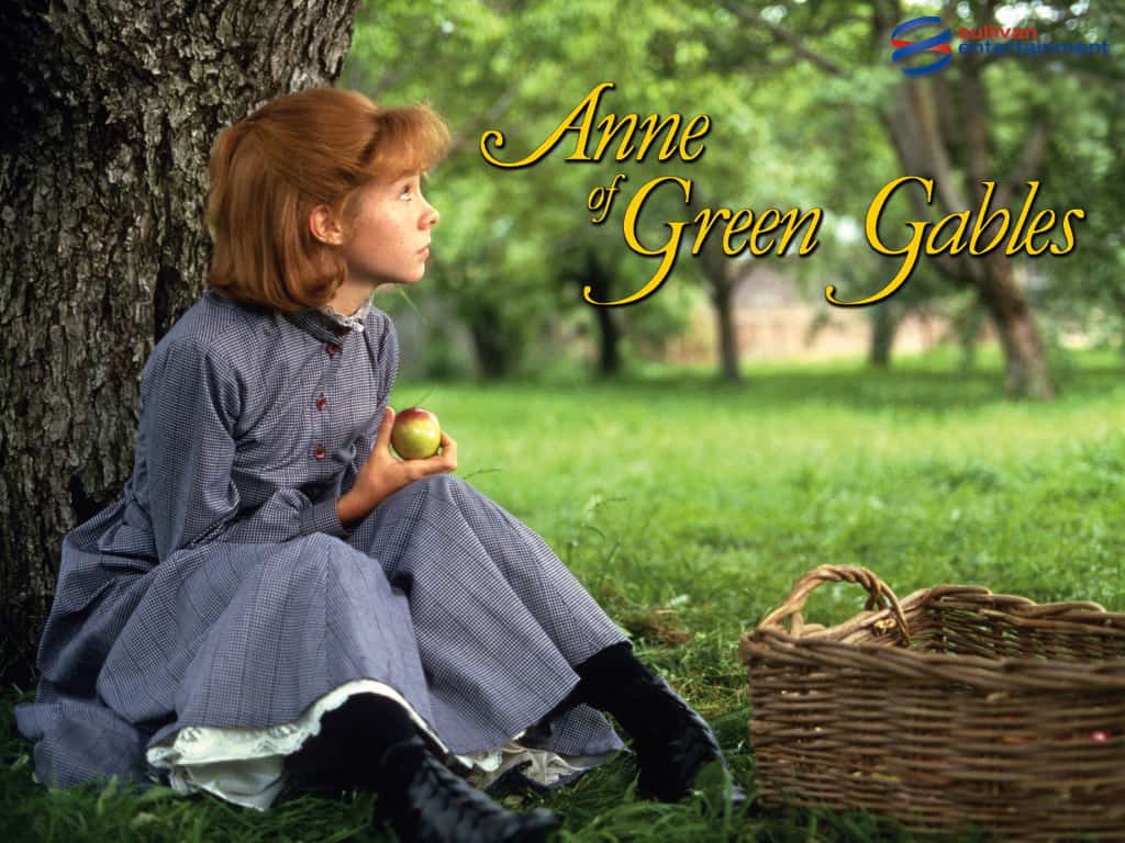 anne-of-green-gables