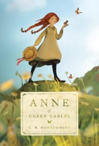 Anne-of-green-gables-book-cover