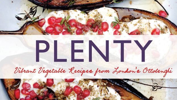 Plenty-cookbook-book-cover