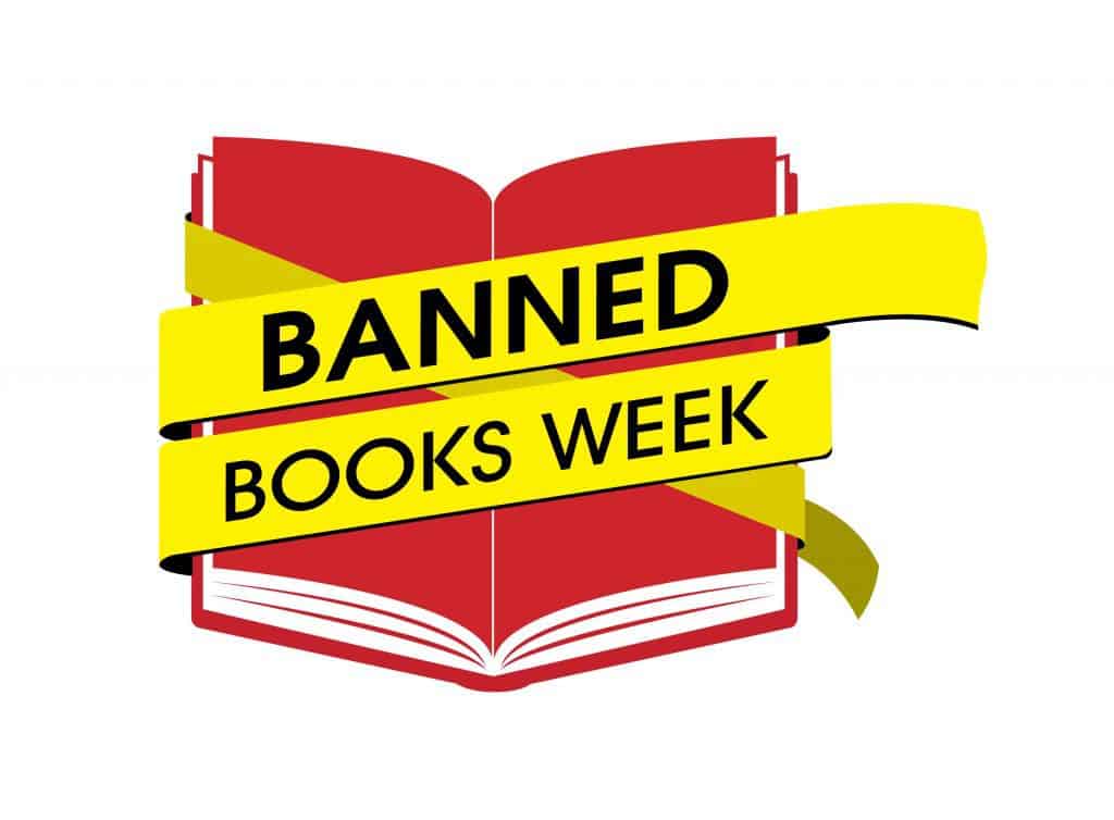 banned-books-week