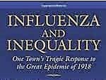 influenza-and-inequality-book-cover