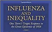 influenza-and-inequality-book-cover