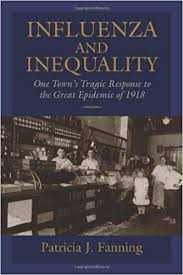 influenza-and-inequality-book-cover
