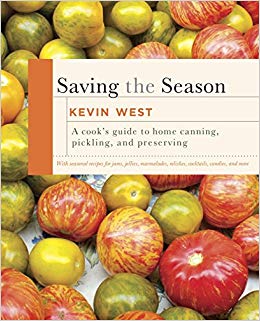 Saving-the-season-cookbook-cover