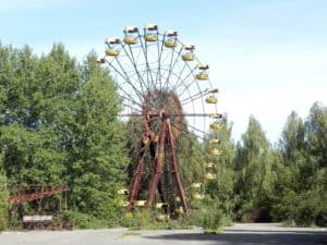 ferris-wheel-in-chernobyl