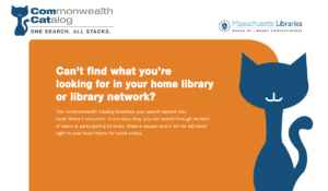 com-cat-massachusetts-interlibrary-loan-logo