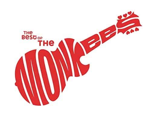 Monkeys-band-logo
