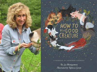 how-to-be-a-good-creature-book-cover