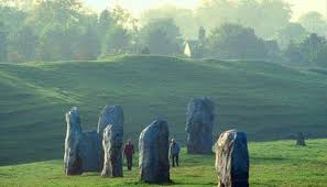 avebury-stone-monoliths