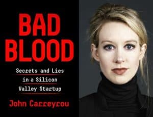 bad-blood-book-cover