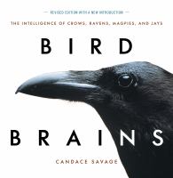 bird-brains-book-cover