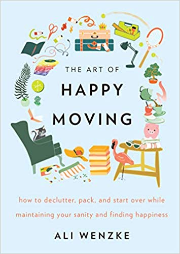 Art-of-Happy-Moving-book-cover