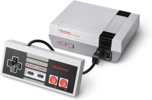 nintendo-gaming-console