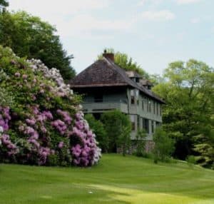 kipling-house-in-vermont