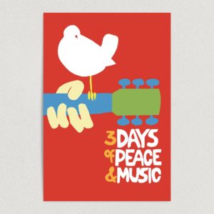 3-days-of-peace-and-music-woodstock-poster