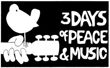 woodstock-3-days-of-peace-and-music-flyer