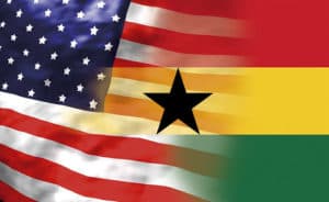 American-flag-and-ghanaian-flag