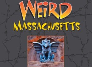 weird-massachusetts-book-cover