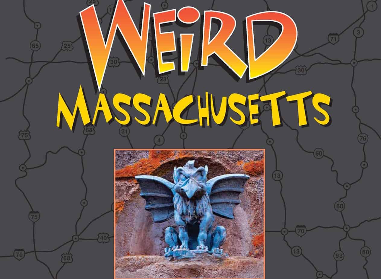 weird-massachusetts-book-cover
